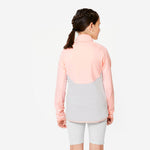 Product thumbnail 4 of 5