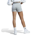 Product thumbnail 2 of 10