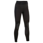 Product thumbnail 6 of 16