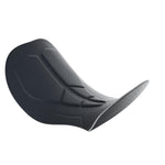 Product thumbnail 4 of 5