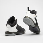 Product thumbnail 9 of 15