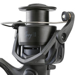 Product thumbnail 6 of 13