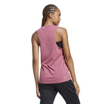 Product thumbnail 2 of 5
