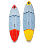 Product thumbnail 11 of 18