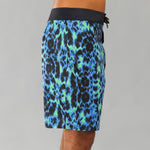Product thumbnail 2 of 7