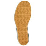Product thumbnail 6 of 11