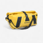 Product thumbnail 1 of 10