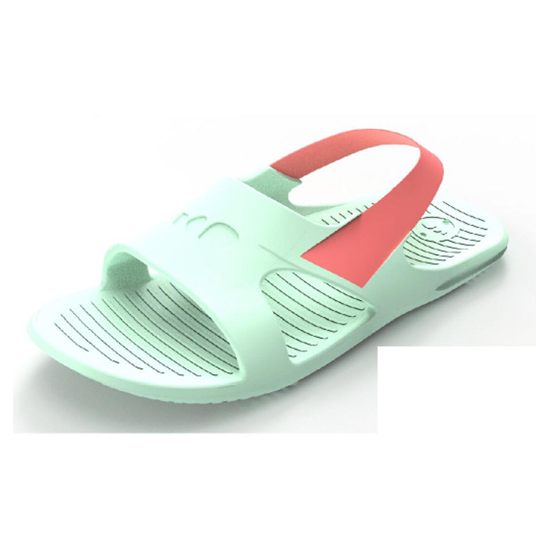 IMG_8732159_5