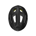 Product thumbnail 6 of 7