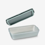 Product thumbnail 4 of 10