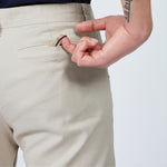 Product thumbnail 6 of 9