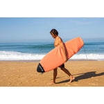 Product thumbnail 9 of 12