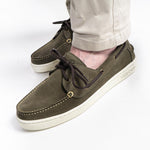 Product thumbnail 2 of 6