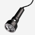 Product thumbnail 4 of 13