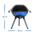 Product thumbnail 2 of 17