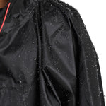 Product thumbnail 9 of 10