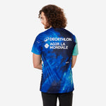 Product thumbnail 3 of 4