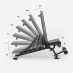 Product thumbnail 14 of 20