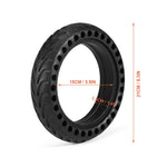Product thumbnail 4 of 5