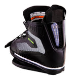 Product thumbnail 8 of 16