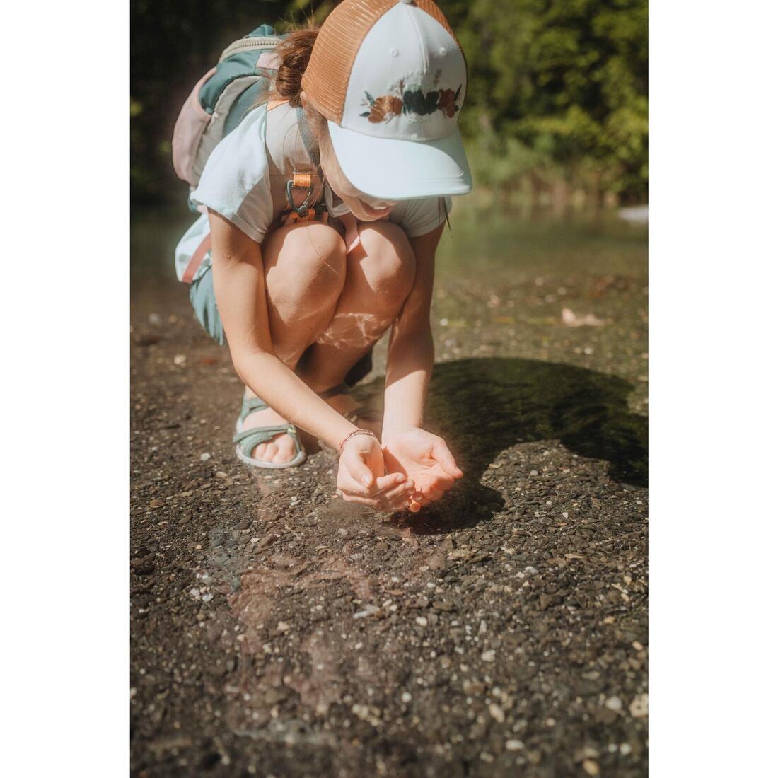 IMG_8881620_15