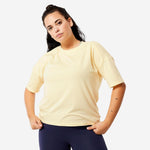 Product thumbnail 1 of 5