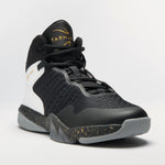Product thumbnail 8 of 15