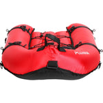 Product thumbnail 2 of 12