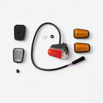Product thumbnail 1 of 1