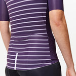 Product thumbnail 4 of 12