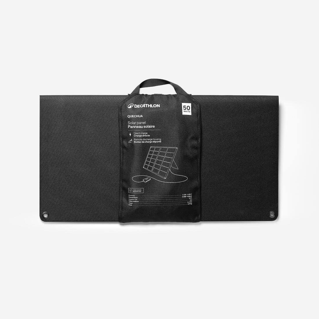 IMG_3059568