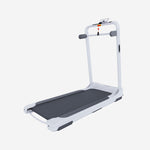 Product thumbnail 1 of 18