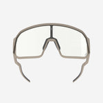 Product thumbnail 2 of 10