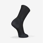 Product thumbnail 4 of 15