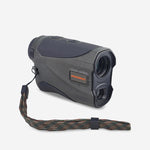 Product thumbnail 1 of 10