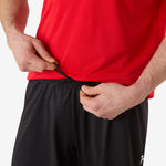 Product thumbnail 5 of 14