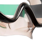Product thumbnail 11 of 14
