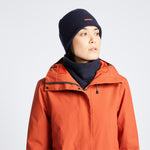 Product thumbnail 5 of 7