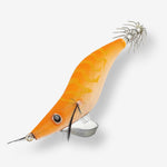 Product thumbnail 2 of 4