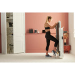 Product thumbnail 17 of 18
