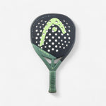 Product thumbnail 1 of 5