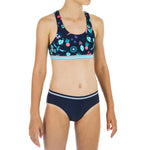 Product thumbnail 5 of 13