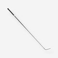 IMG_751315