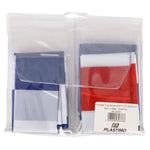 Product thumbnail 4 of 4