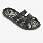Product thumbnail 1 of 4