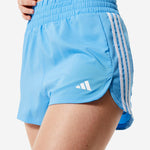 Product thumbnail 4 of 5