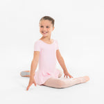 Product thumbnail 7 of 11
