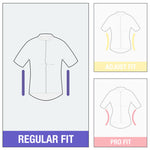 Product thumbnail 8 of 11