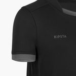 Product thumbnail 3 of 11
