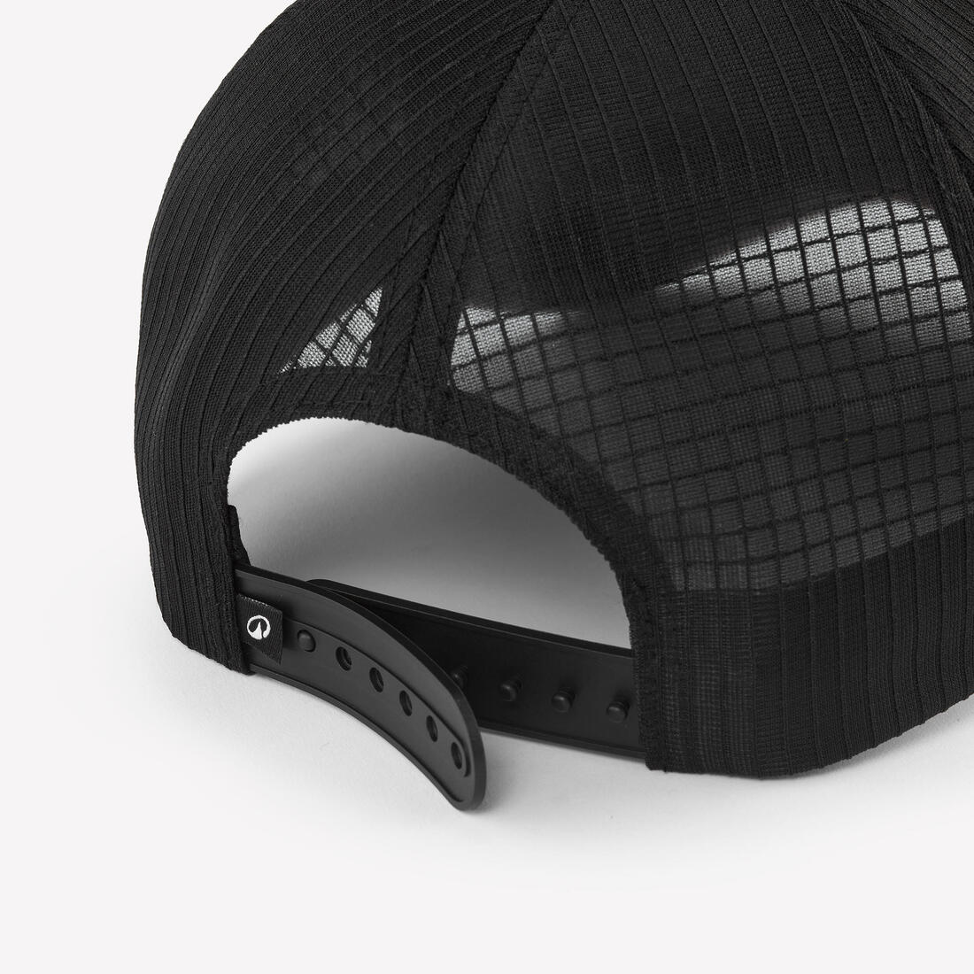IMG_8979173_10